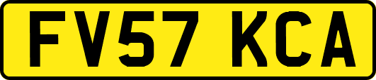 FV57KCA