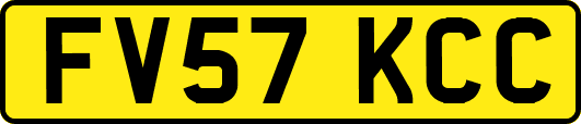 FV57KCC