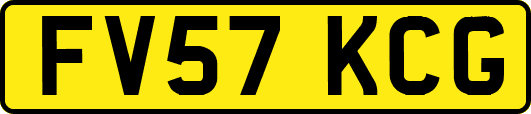 FV57KCG