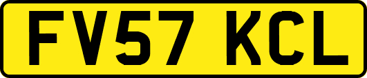 FV57KCL