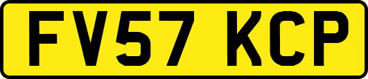 FV57KCP