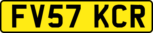 FV57KCR