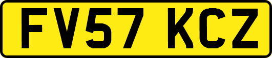FV57KCZ