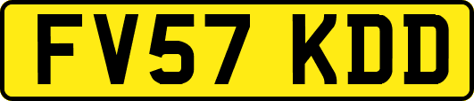 FV57KDD