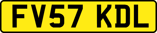 FV57KDL