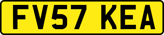 FV57KEA