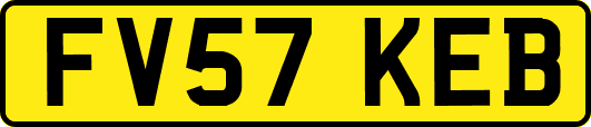 FV57KEB