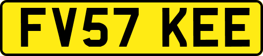 FV57KEE