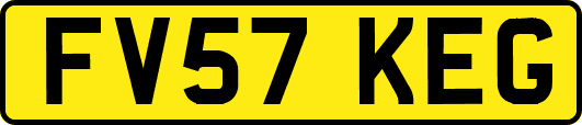 FV57KEG