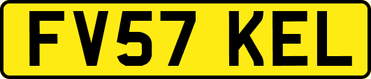 FV57KEL