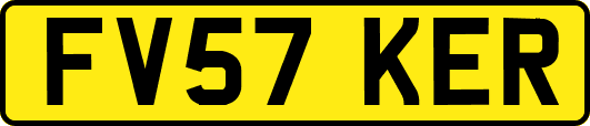 FV57KER