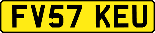 FV57KEU