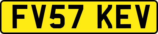 FV57KEV