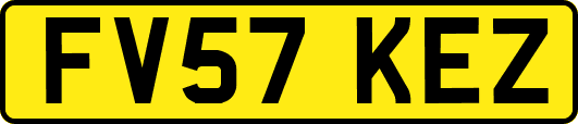 FV57KEZ