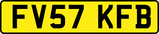 FV57KFB