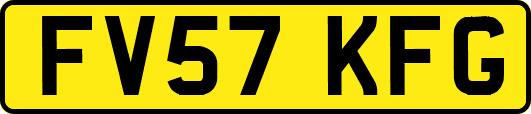 FV57KFG