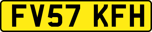 FV57KFH