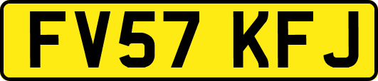 FV57KFJ