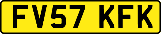 FV57KFK