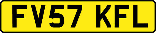 FV57KFL