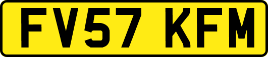 FV57KFM