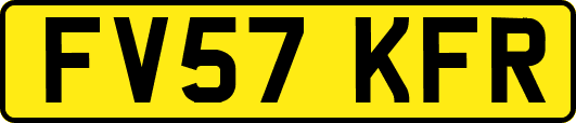 FV57KFR