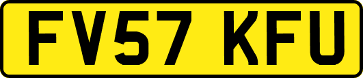 FV57KFU