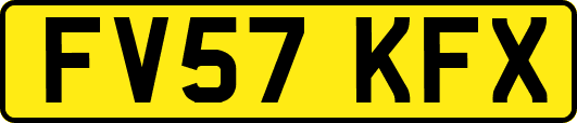 FV57KFX