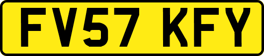 FV57KFY