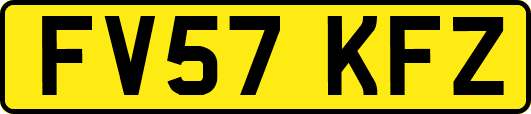 FV57KFZ