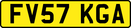 FV57KGA