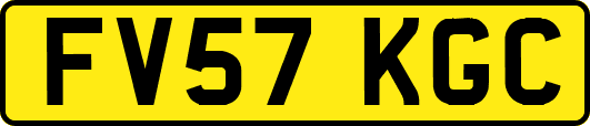 FV57KGC