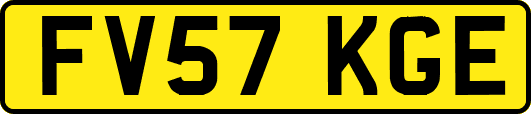 FV57KGE