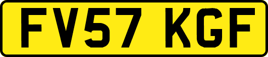 FV57KGF