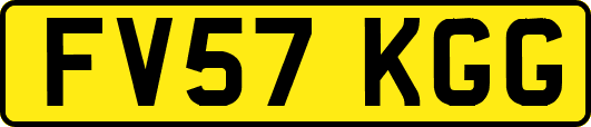 FV57KGG