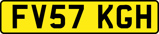 FV57KGH