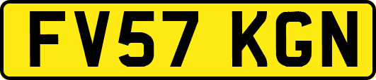 FV57KGN