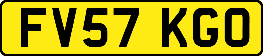 FV57KGO