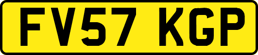 FV57KGP