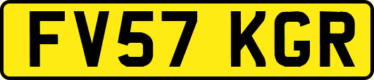 FV57KGR