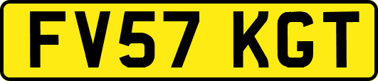 FV57KGT