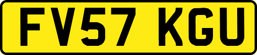 FV57KGU