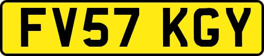 FV57KGY