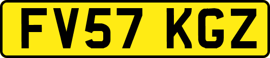 FV57KGZ
