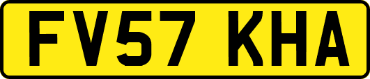 FV57KHA