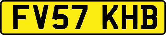 FV57KHB