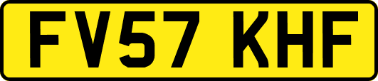 FV57KHF