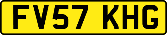 FV57KHG