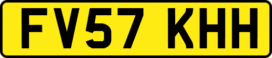 FV57KHH