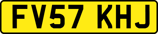 FV57KHJ